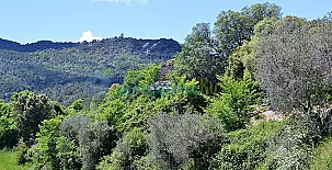 Apartamentos Condado De San Martín 0039