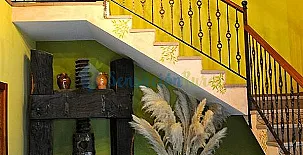 Apartamentos Condado De San Martín 005