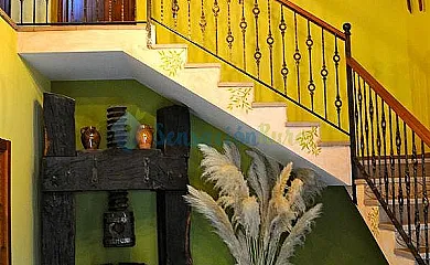 Apartamentos Condado De San Martín en Boltaña (Huesca) - Foto 5