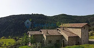 Apartamentos Condado De San Martín 0015