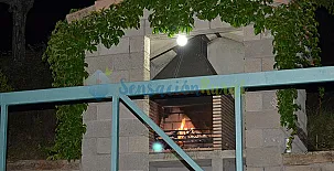 Apartamentos Condado De San Martín 0016