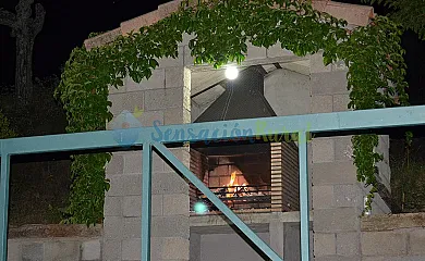 Apartamentos Condado De San Martín en Boltaña (Huesca) - Foto 16