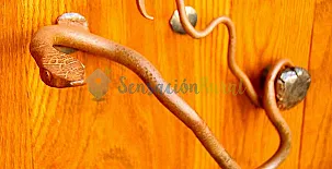 Apartamentos Condado De San Martín 0017