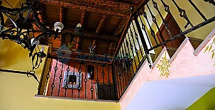 Apartamentos Condado De San Martín 0018