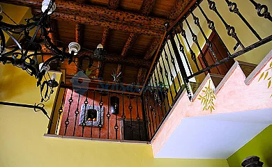 Apartamentos Condado De San Martín en Boltaña (Huesca) - Foto 18