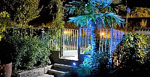 Apartamentos Condado De San Martín 0019