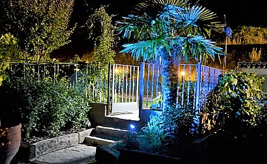 Apartamentos Condado De San Martín en Boltaña (Huesca) - Foto 19