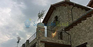 Apartamentos Condado De San Martín 0020