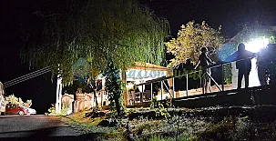 Apartamentos Condado De San Martín 004