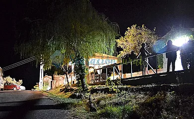 Apartamentos Condado De San Martín en Boltaña (Huesca) - Foto 4