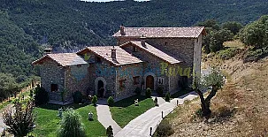 Apartamentos Condado De San Martín 0021