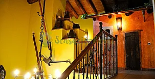 Apartamentos Condado De San Martín 0022