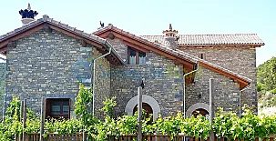 Apartamentos Condado De San Martín 0023