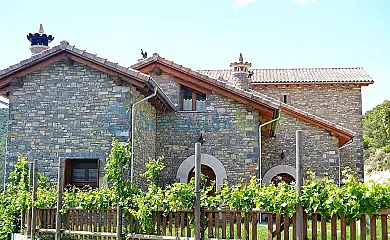 Apartamentos Condado De San Martín en Boltaña (Huesca) - Foto 23