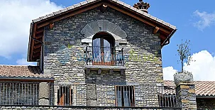 Apartamentos Condado De San Martín 0024