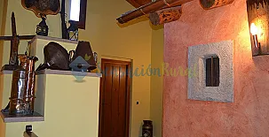 Apartamentos Condado De San Martín 0025