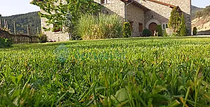 Apartamentos Condado De San Martín 0027