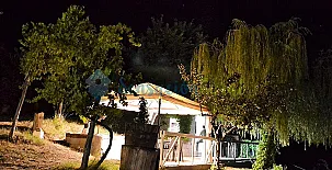 Apartamentos Condado De San Martín 0028