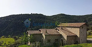 Apartamentos Condado De San Martín 0030