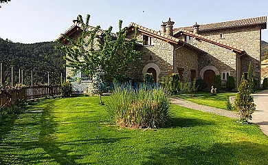 Apartamentos Condado De San Martín en Boltaña (Huesca) - Foto 2