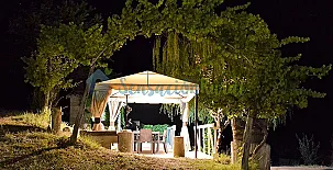 Apartamentos Condado De San Martín 0032