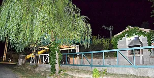 Apartamentos Condado De San Martín 0033