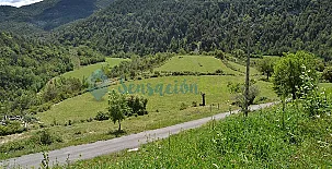 Apartamentos Condado De San Martín 0040