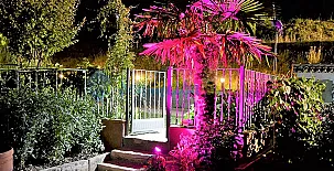 Apartamentos Condado De San Martín 0034