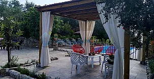 Casa de campo San Ignacio 008