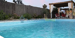 Casa de campo San Ignacio 002