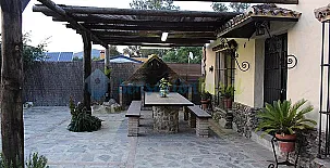 Casa de campo San Ignacio 0012