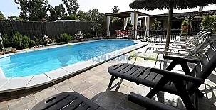 Casa de campo San Ignacio 003