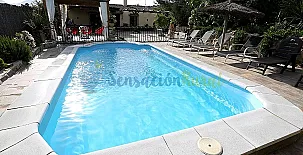 Casa de campo San Ignacio 005