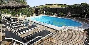 Casa de campo San Ignacio 004