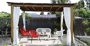 Casa de campo San Ignacio 0017