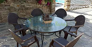 Casa de campo San Ignacio 0014