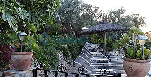 Casa de campo San Ignacio 0015