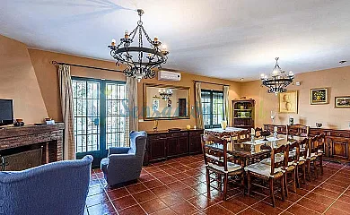 Casa Maireno en Archidona (Málaga) - Foto 6