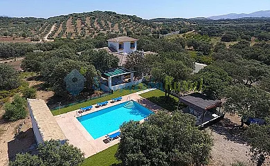 Casa Maireno en Archidona (Málaga) - Foto 1