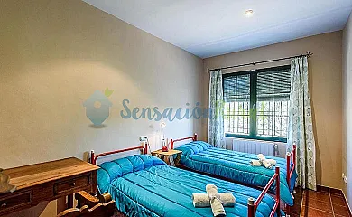 Casa Maireno en Archidona (Málaga) - Foto 8