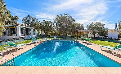 Casa Maireno en Archidona (Málaga) - Foto 2