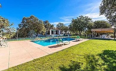 Casa Maireno en Archidona (Málaga) - Foto 10