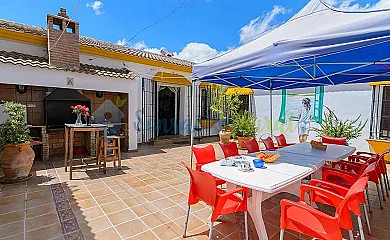 Casa Maireno en Archidona (Málaga) - Foto 11