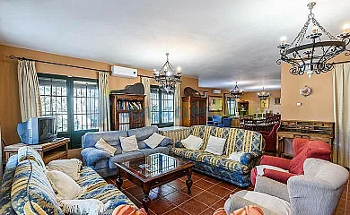 Casa Maireno en Archidona (Málaga) - Foto 13