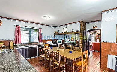 Casa Maireno en Archidona (Málaga) - Foto 14