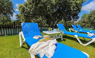 Casa Maireno en Archidona (Málaga) - Foto 4