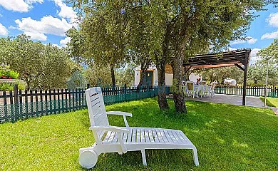 Casa Maireno en Archidona (Málaga) - Foto 7