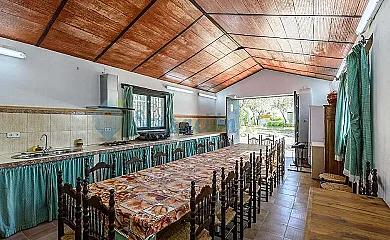 Casa Maireno en Archidona (Málaga) - Foto 15