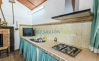 Casa Maireno en Archidona (Málaga) - Foto 16