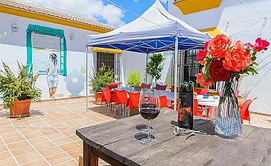 Casa Maireno en Archidona (Málaga) - Foto 5